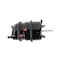 Hendrickson CHAMBER, S-40881-R S-40881-R - alternate 3